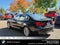2014 BMW 3 Series 335i xDrive