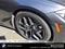 2015 BMW 3 Series 328i