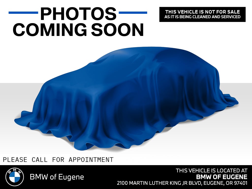 2013 BMW 3 Series 328i
