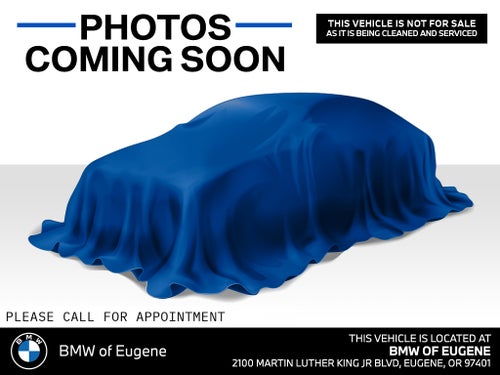 2013 BMW 3 Series 328i