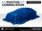 2013 BMW 3 Series 328i
