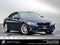 2015 BMW 4 Series 435i