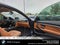 2015 BMW 4 Series 435i