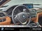 2015 BMW 4 Series 435i