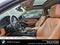 2015 BMW 4 Series 435i