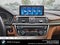 2015 BMW 4 Series 435i