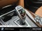 2015 BMW 4 Series 435i