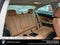2015 BMW 4 Series 435i