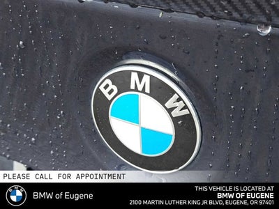 2015 BMW 4 Series 435i