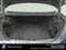 2015 BMW 4 Series 435i