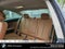 2015 BMW 4 Series 435i