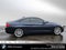 2015 BMW 4 Series 435i