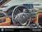 2015 BMW 4 Series 435i