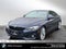 2015 BMW 4 Series 435i