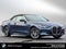 2026 BMW 430i xDrive 430i xDrive