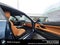 2026 BMW 430i xDrive 430i xDrive