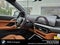 2026 BMW 430i xDrive 430i xDrive