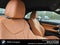 2026 BMW 430i xDrive 430i xDrive