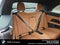 2026 BMW 430i xDrive 430i xDrive