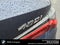 2026 BMW 430i xDrive 430i xDrive