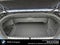 2026 BMW 430i xDrive 430i xDrive