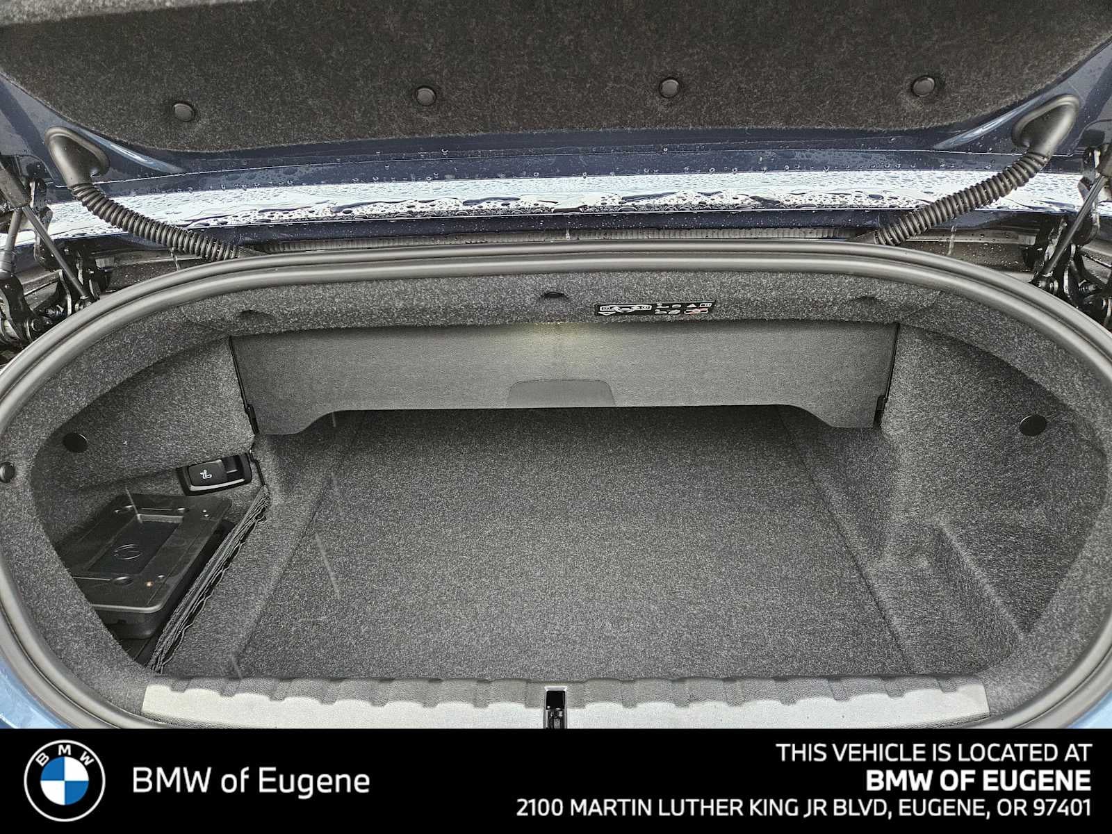 2026 BMW 430i xDrive 430i xDrive