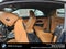 2026 BMW 430i xDrive 430i xDrive