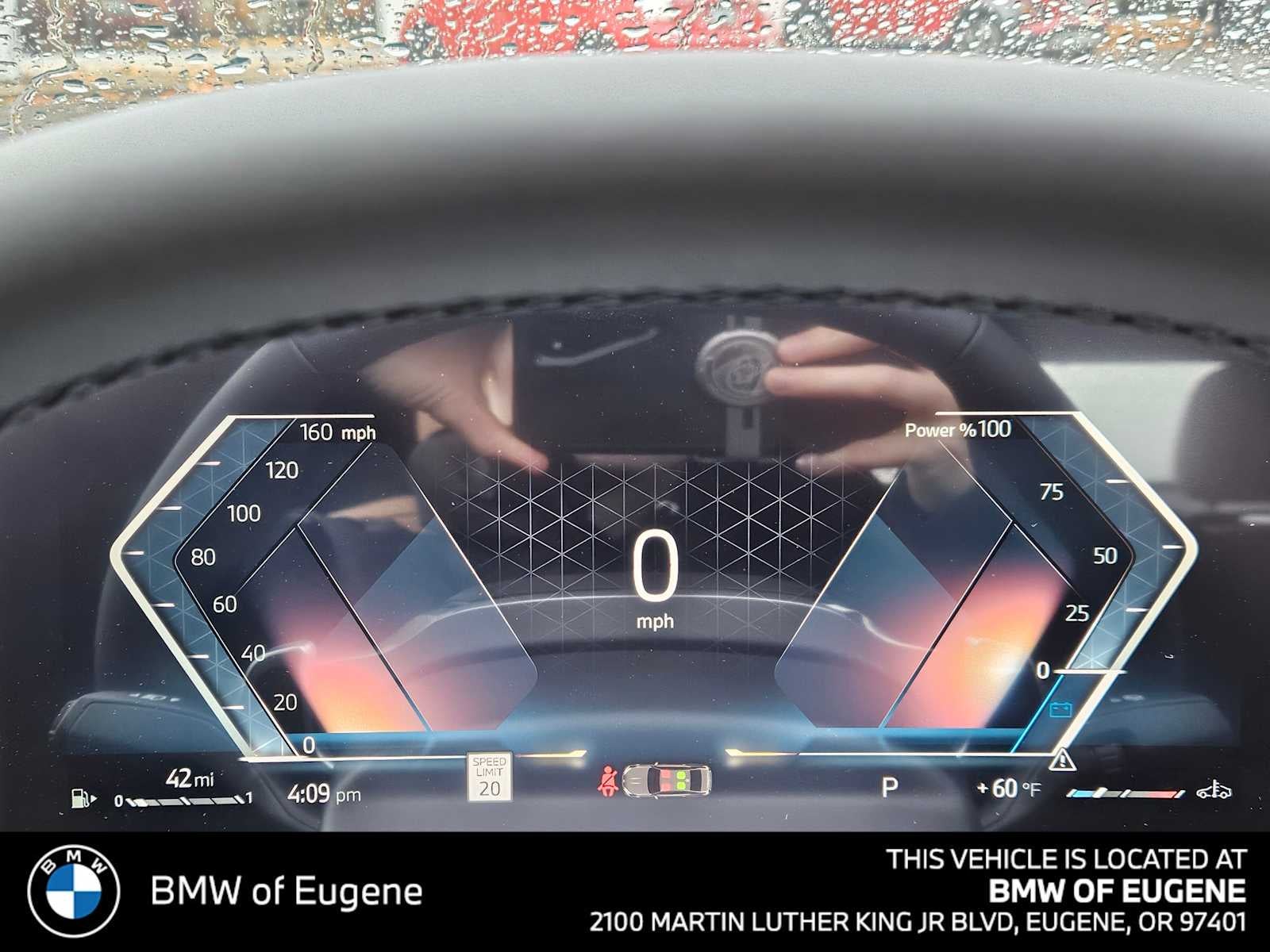 2026 BMW 430i xDrive 430i xDrive