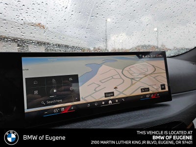 2026 BMW 430i xDrive 430i xDrive