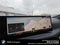 2026 BMW 430i xDrive 430i xDrive