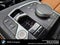2026 BMW 430i xDrive 430i xDrive