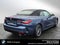 2026 BMW 430i xDrive 430i xDrive
