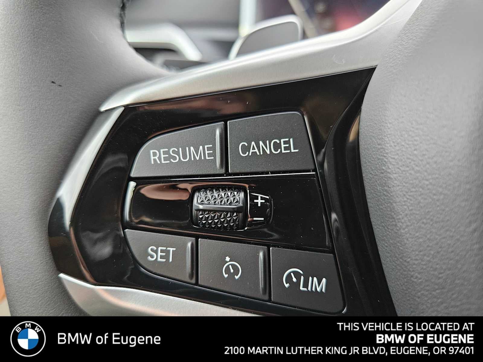 2026 BMW 430i xDrive 430i xDrive