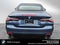2026 BMW 430i xDrive 430i xDrive