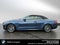 2026 BMW 430i xDrive 430i xDrive