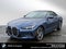 2026 BMW 430i xDrive 430i xDrive