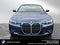 2026 BMW 430i xDrive 430i xDrive