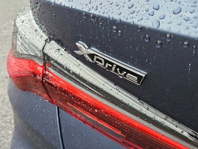 2026 BMW 430i xDrive 430i xDrive