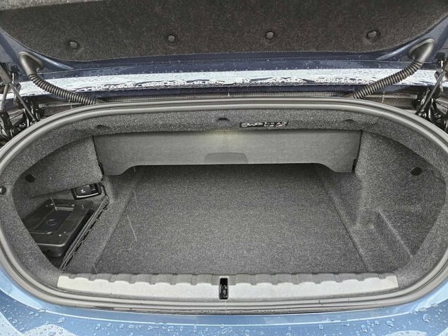 2026 BMW 430i xDrive 430i xDrive