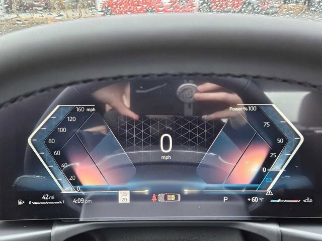 2026 BMW 430i xDrive 430i xDrive