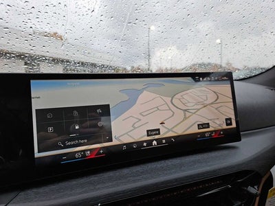 2026 BMW 430i xDrive 430i xDrive