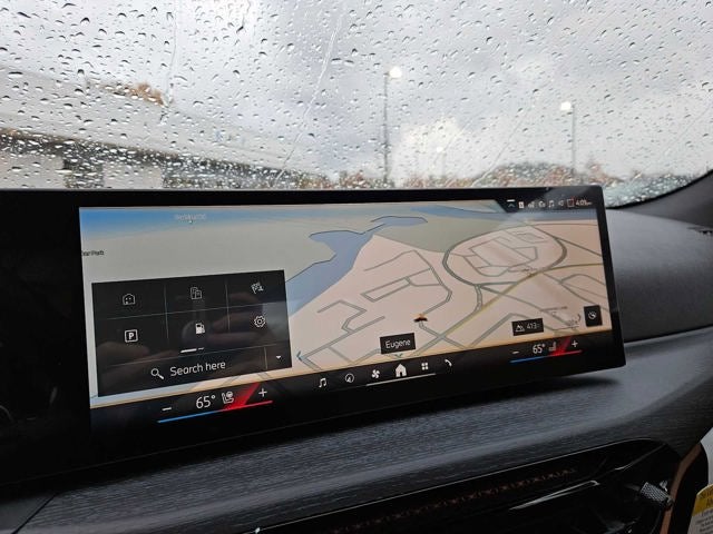 2026 BMW 430i xDrive 430i xDrive