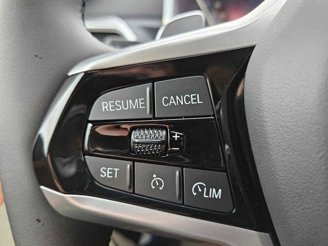 2026 BMW 430i xDrive 430i xDrive