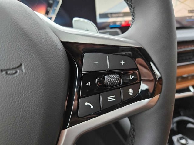 2026 BMW 430i xDrive 430i xDrive