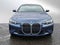 2026 BMW 430i xDrive 430i xDrive
