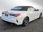 2026 BMW 4 Series 430i xDrive