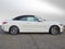 2026 BMW 4 Series 430i xDrive