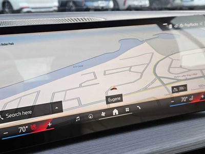 2026 BMW 4 Series 430i xDrive