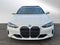2026 BMW 4 Series 430i xDrive