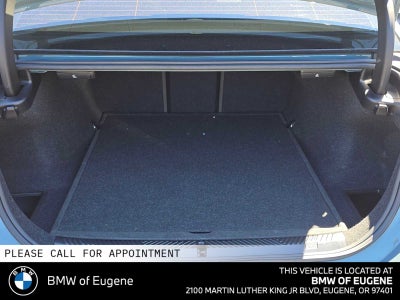 2024 BMW 5 Series 530i xDrive